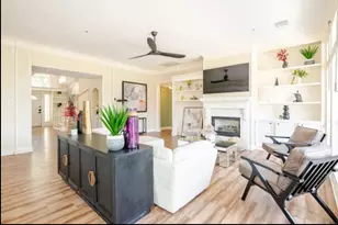 20522 Riverside Pines Dr, Houston, TX 77346 - Photo 2