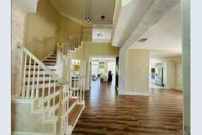 20522 Riverside Pines Drive, Houston, TX 77346 - Photo 12