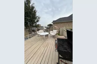 20522 Riverside Pines Drive, Houston, TX 77346 - Photo 46