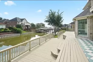 20522 Riverside Pines Dr, Houston, TX 77346 - Photo 44