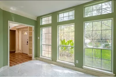 20522 Riverside Pines Drive, Houston, TX 77346 - Photo 18