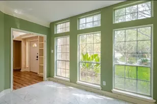 20522 Riverside Pines Dr, Houston, TX 77346 - Photo 18