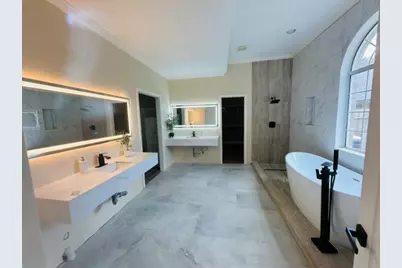 20522 Riverside Pines Drive, Houston, TX 77346 - Photo 24