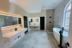 20522 Riverside Pines Dr, Houston, TX 77346 - Photo 24