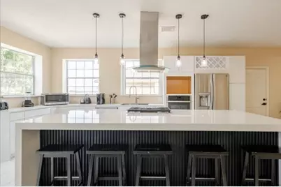 20522 Riverside Pines Drive, Houston, TX 77346 - Photo 4