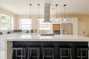 20522 Riverside Pines Dr, Houston, TX 77346 - Photo 4