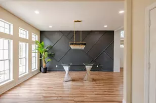 20522 Riverside Pines Dr, Houston, TX 77346 - Photo 14