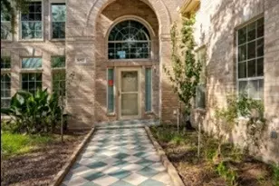 20522 Riverside Pines Dr, Houston, TX 77346 - Photo 42