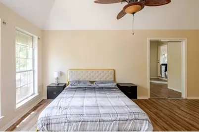 20522 Riverside Pines Drive, Houston, TX 77346 - Photo 32