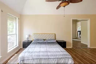 20522 Riverside Pines Dr, Houston, TX 77346 - Photo 32