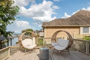 20522 Riverside Pines Dr, Houston, TX 77346 - Photo 48