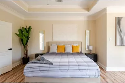 20522 Riverside Pines Drive, Houston, TX 77346 - Photo 20