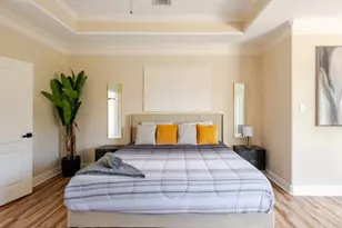 20522 Riverside Pines Dr, Houston, TX 77346 - Photo 20