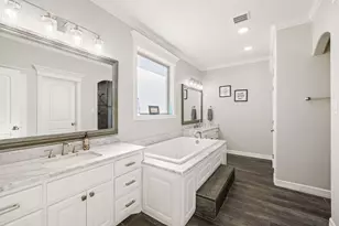 74 Dove Trail, Navasota, TX 77868 - Photo 24