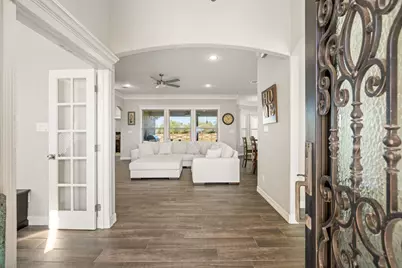 74 Dove Trail, Navasota, TX 77868 - Photo 6