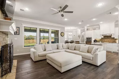 74 Dove Trail, Navasota, TX 77868 - Photo 12