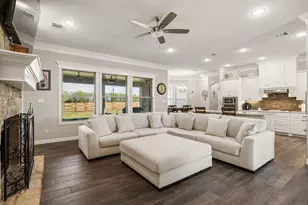 74 Dove Trail, Navasota, TX 77868 - Photo 12