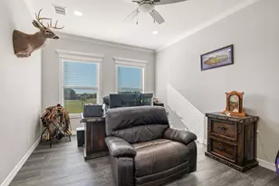 74 Dove Trail, Navasota, TX 77868 - Photo 10