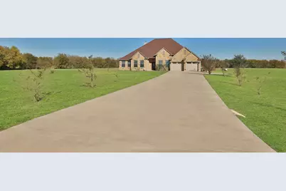 74 Dove Trail, Navasota, TX 77868 - Photo 2