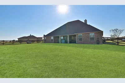74 Dove Trail, Navasota, TX 77868 - Photo 38