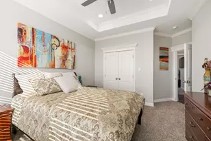 74 Dove Trail, Navasota, TX 77868 - Photo 34