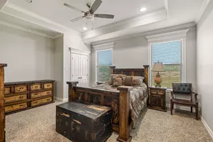 74 Dove Trail, Navasota, TX 77868 - Photo 28