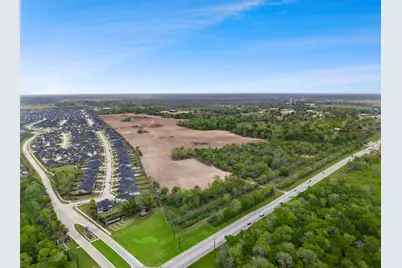 8523 Light Rail Drive, Fulshear, TX 77441 - Photo 4