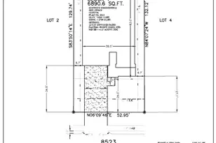 8523 Light Rail Dr, Fulshear, TX 77441 - Photo 10
