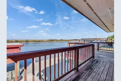 4062 Fm-2031 Beach Road, Matagorda, TX 77414 - Photo 38