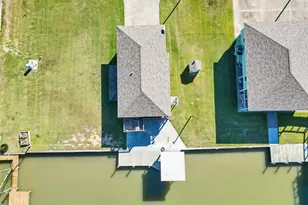 4062 Fm-2031 Beach Rd, Matagorda, TX 77414 - Photo 10