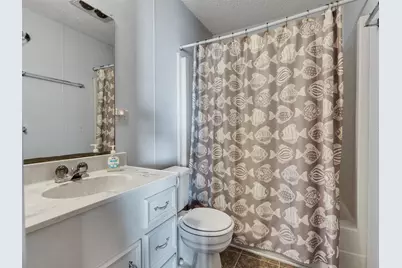 4062 Fm-2031 Beach Road, Matagorda, TX 77414 - Photo 34