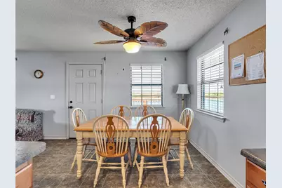 4062 Fm-2031 Beach Road, Matagorda, TX 77414 - Photo 20