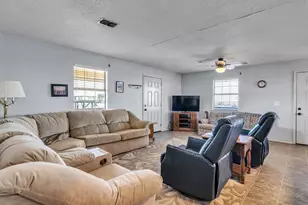 4062 Fm-2031 Beach Rd, Matagorda, TX 77414 - Photo 24