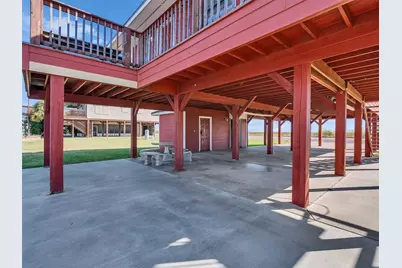 4062 Fm-2031 Beach Road, Matagorda, TX 77414 - Photo 48