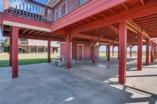 4062 Fm-2031 Beach Rd, Matagorda, TX 77414 - Photo 48