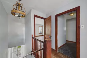 1334 W 21st St, Houston, TX 77008 - Photo 10