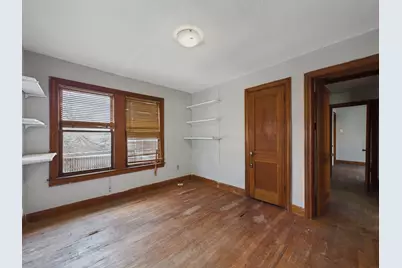 1334 W 21st Street, Houston, TX 77008 - Photo 20