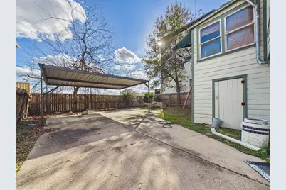 1334 W 21st Street, Houston, TX 77008 - Photo 22