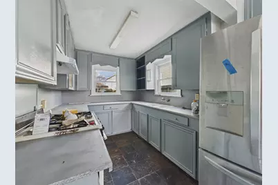 1334 W 21st Street, Houston, TX 77008 - Photo 8