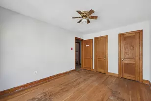 1334 W 21st St, Houston, TX 77008 - Photo 18