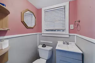 1334 W 21st St, Houston, TX 77008 - Photo 6