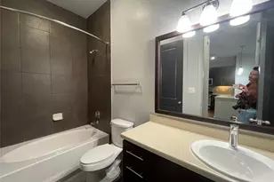 2525 McCue St Rd, Houston, TX 77056 - Photo 14