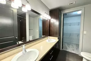 2525 McCue St Rd, Houston, TX 77056 - Photo 28