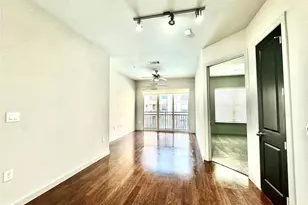 2525 McCue St Rd, Houston, TX 77056 - Photo 20