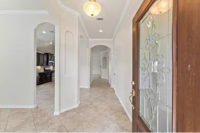 2043 Plum Rose Lane, Richmond, TX 77469 - Photo 4