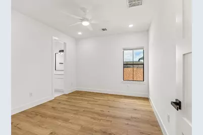 6412 Sidney Street, Houston, TX 77021 - Photo 8