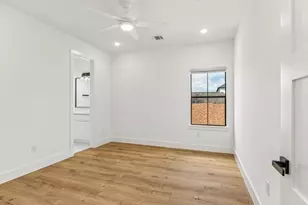 6412 Sidney St, Houston, TX 77021 - Photo 8