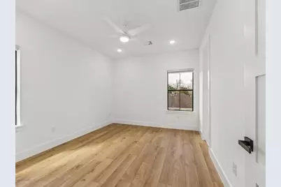 6412 Sidney Street, Houston, TX 77021 - Photo 6