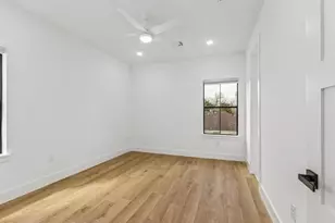 6412 Sidney St, Houston, TX 77021 - Photo 6