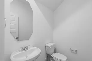 7720 Inwood Grv Ln, Houston, TX 77088 - Photo 10